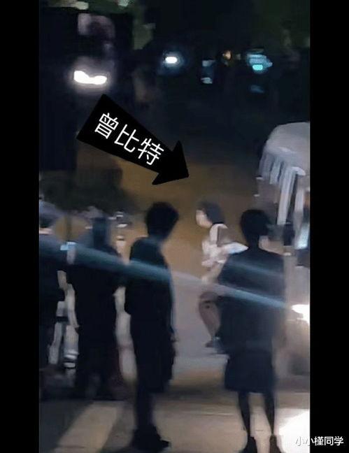 披哥现场爆料是真的吗视频,披哥现场爆料视频真实性揭秘