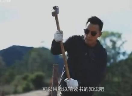 吴彦祖火爆爆料图片视频,火爆瞬间图片视频大揭秘