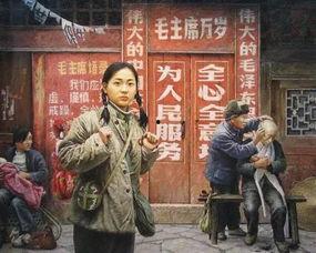 胡鑫玉知青爆料视频,揭秘知青岁月的真实经历