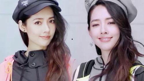 时尚妈妈爆料视频,育儿穿搭与时尚潮流完美融合