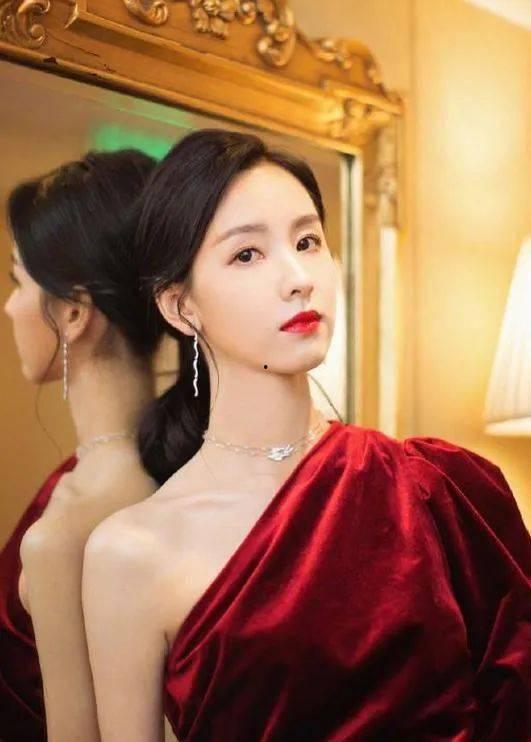 甄锡最新爆料消息,揭秘娱乐圈幕后真相